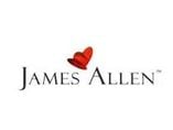 James Allen Coupon Codes