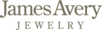 james-avery Coupons