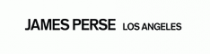 james-perse Coupon Codes