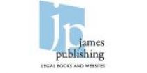 james-publishing