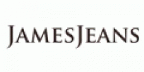 jamesjeans Coupon Codes