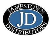 Jamestown Distributors Coupons