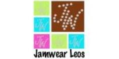 jamwear-leos Promo Codes