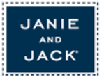Janie and Jack  Coupon Codes