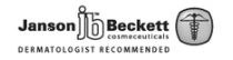 Janson Beckett Coupon Codes