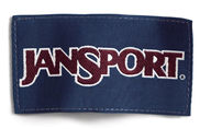 JanSport