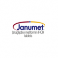 janumet-xr Coupons