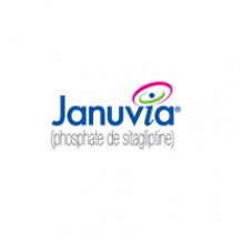 januvia Coupon Codes