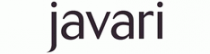 javari Coupon Codes