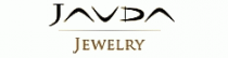 javda-jewelry