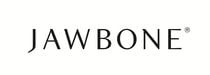 Jawbone Promo Codes