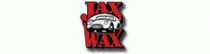 jax-wax