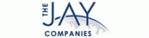 jay-companies Coupon Codes