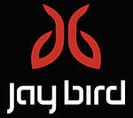 JayBird Coupon Codes