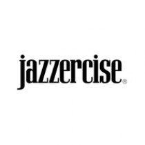 jazzercise Promo Codes