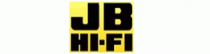 jb-hi-fi