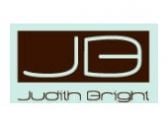 jb-judith-bright Coupon Codes