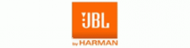 jbl Coupon Codes