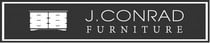 jconrad-furniture Coupons