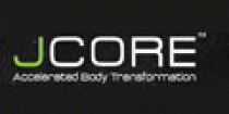 jcore Coupons