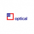 jcpenney-optical Coupons