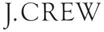 J.Crew Coupon Codes