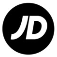 jd-sports