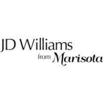 jd-williams-from-marisota Promo Codes