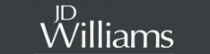 JD Williams Coupon Codes