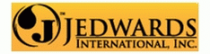 jedwards-international Coupon Codes