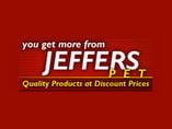 Jeffers Pet Coupon Codes