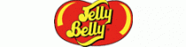 jelly-belly