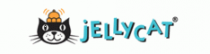 jellycat-limited Coupons