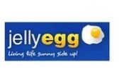 jellyegg Coupon Codes