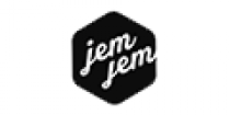 jemjemcom