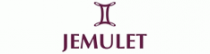 jemulet Coupon Codes