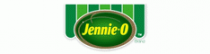 jennie-o Coupon Codes