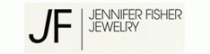 jennifer-fisher-jewelery