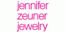 jennifer-zeuner-jewelry Coupons