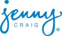 jenny-craig Coupon Codes