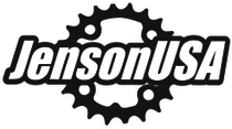 Jenson USA Coupons