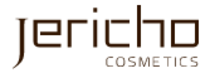 jericho-cosmetics