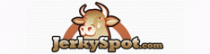 jerkyspot Coupons