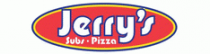 jerrys-subs-pizza