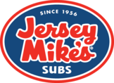 jersey-mikes-subs