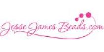 jesse-james-beads