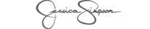 jessica-simpson Promo Codes