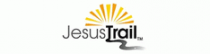 jesus-trail