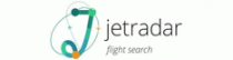 jet-radar Coupons