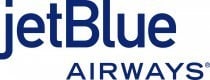 JetBlue Coupons